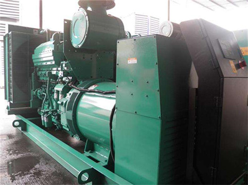 紫云柴油发电机 紫云柴油发电机