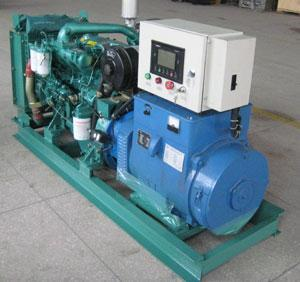 紫云发电机出租 紫云发电机出租