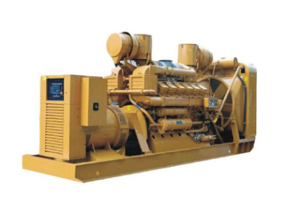 紫云发电机出租 紫云发电机出租