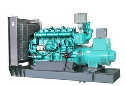 紫云发电机出租 紫云发电机出租