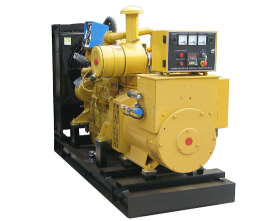 紫云发电机出租 紫云发电机出租