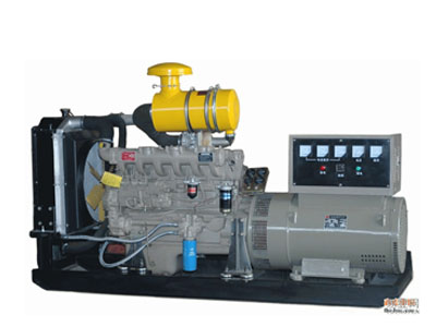 紫云有关风力发电机组反飓风损坏办法 紫云有关风力发电机组反飓风损坏办法